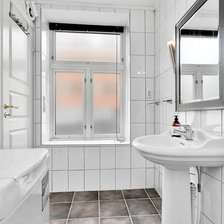 Apartamento Bus Station Apartment, Wifi, Tv *