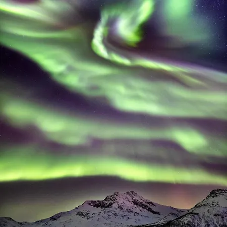 Apartament Bus Station D14c *